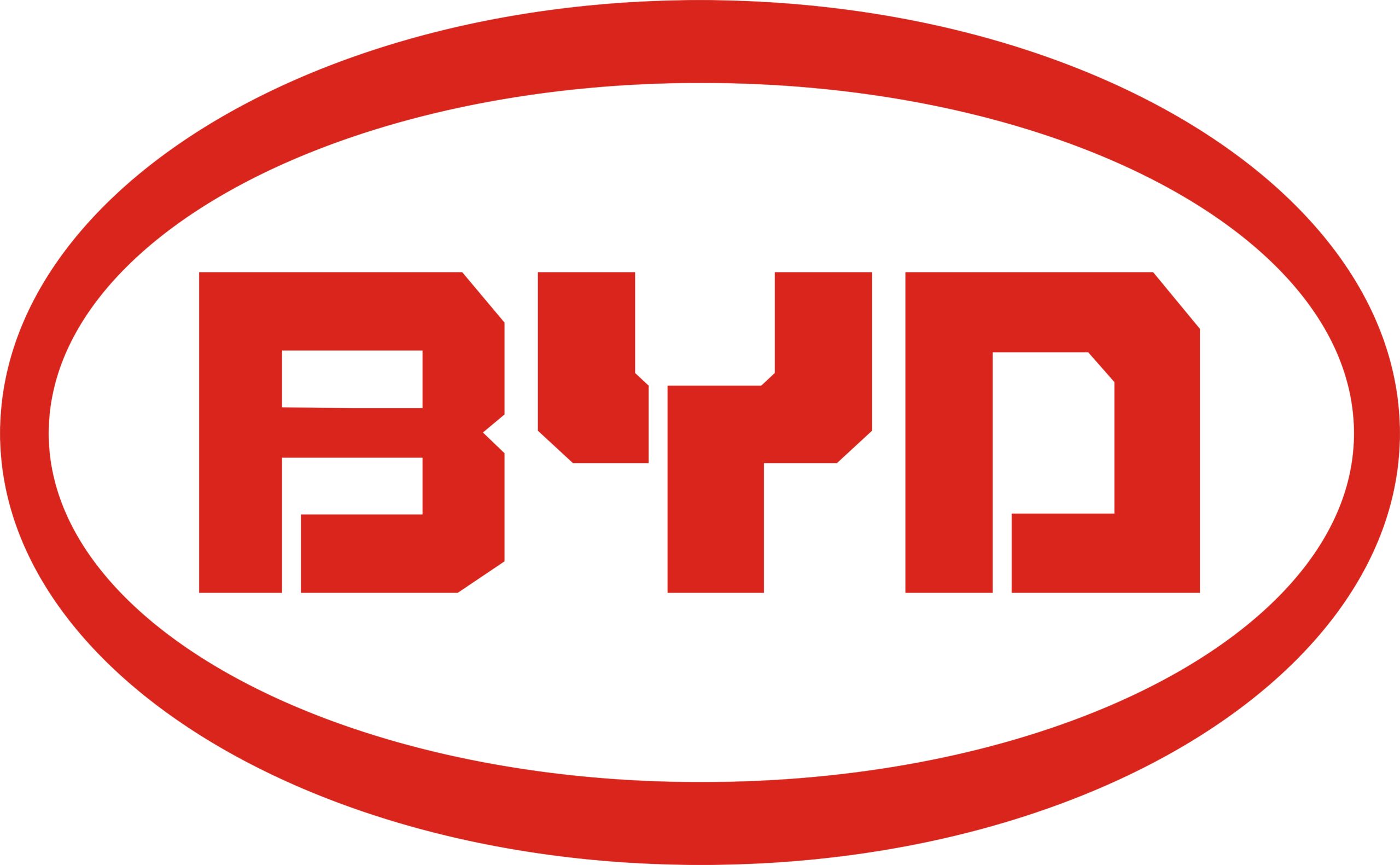 BYD-LOGO-ONLY-scaled