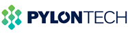 Pylontech-logo