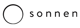 Sonnen