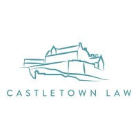 castletown_law