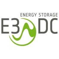 logo_e3dc