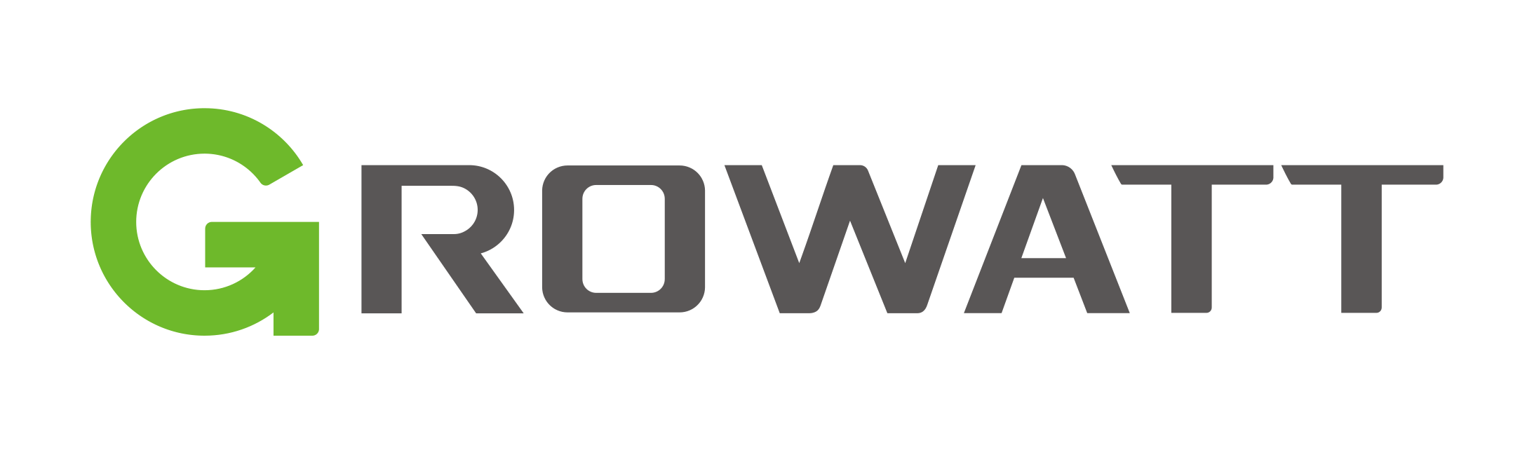 Growatt logo-new-GB