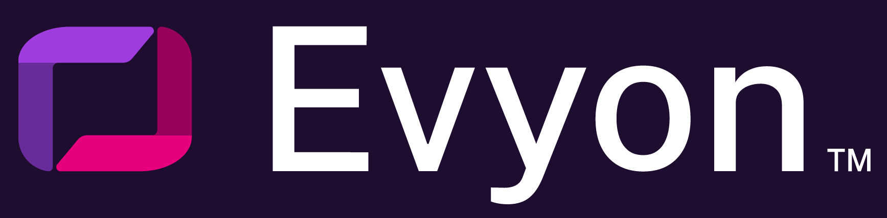 Evyon