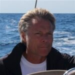 Hans_Svanbom