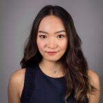 Headshot_Helen Kou