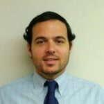 Marco_Indelicato