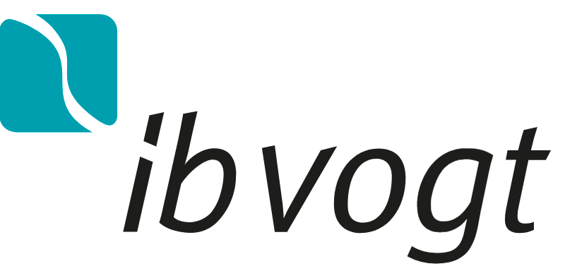 ib vogt