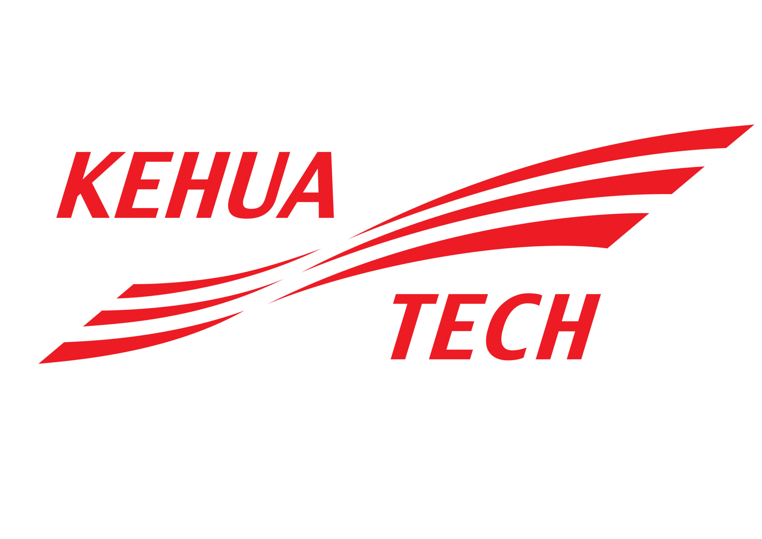 Kehua-Logo