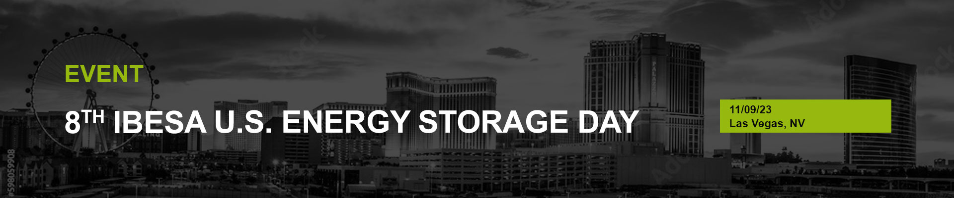 LAs-Vegas_Entwurf_header_Subseite (1)