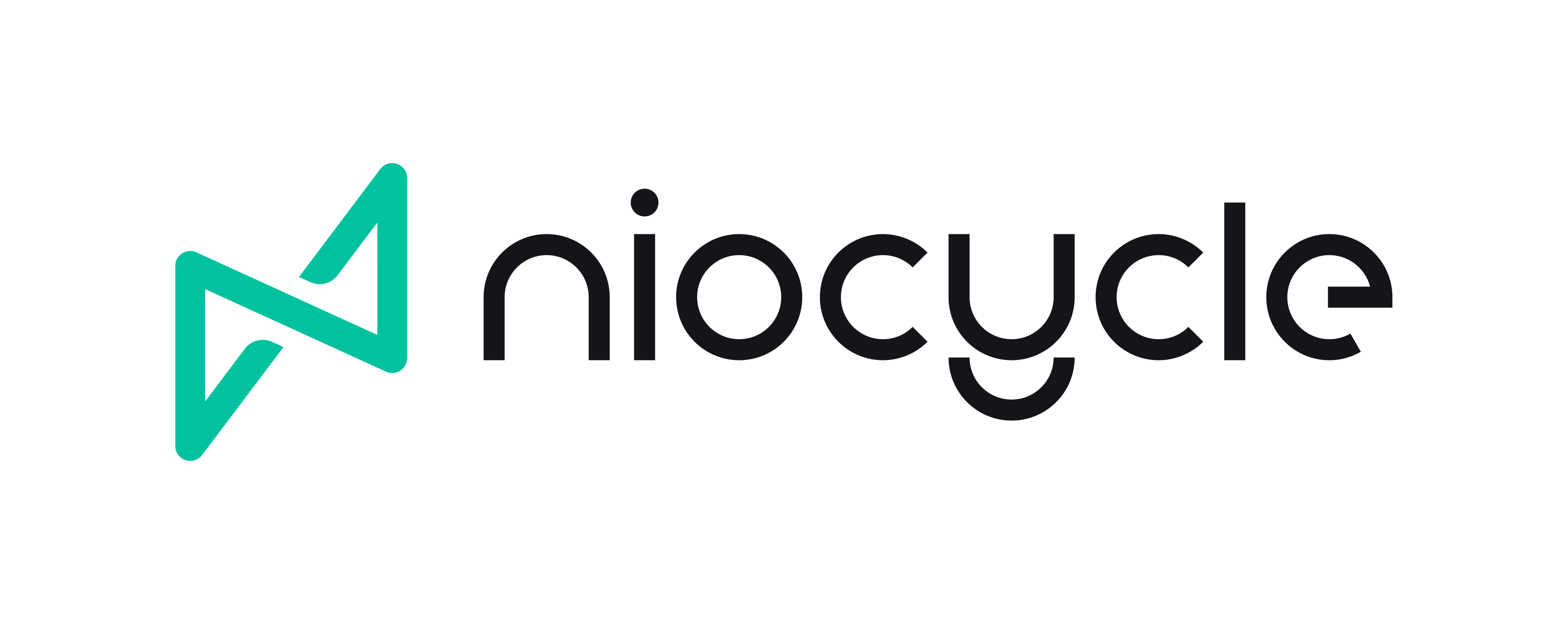 NIOCYCLE_A