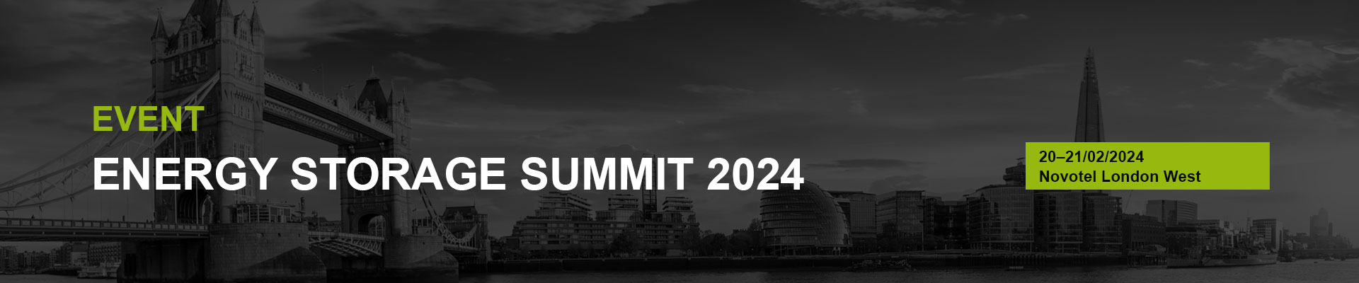 Energy-Storage-Summit-2024_header_Subseite-