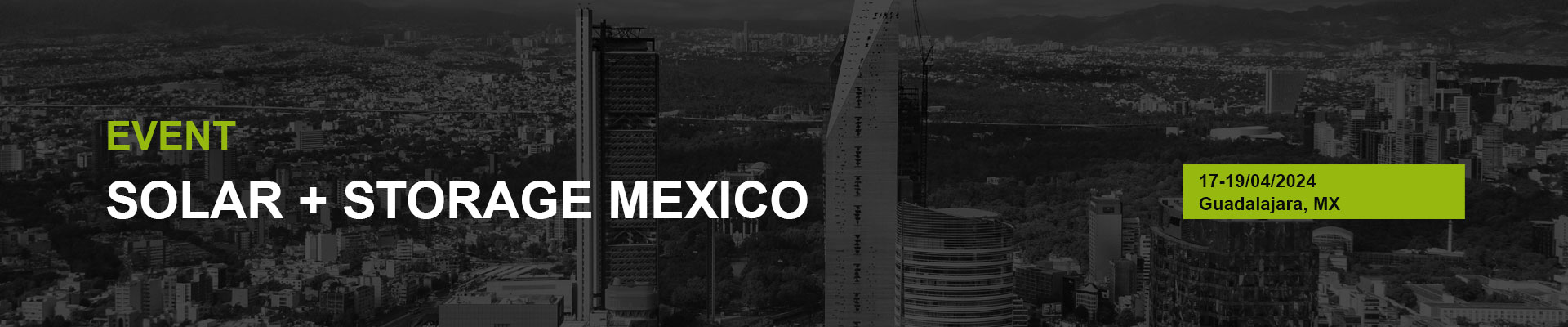 Mexico_Entwurf_header_Subseite-17.04