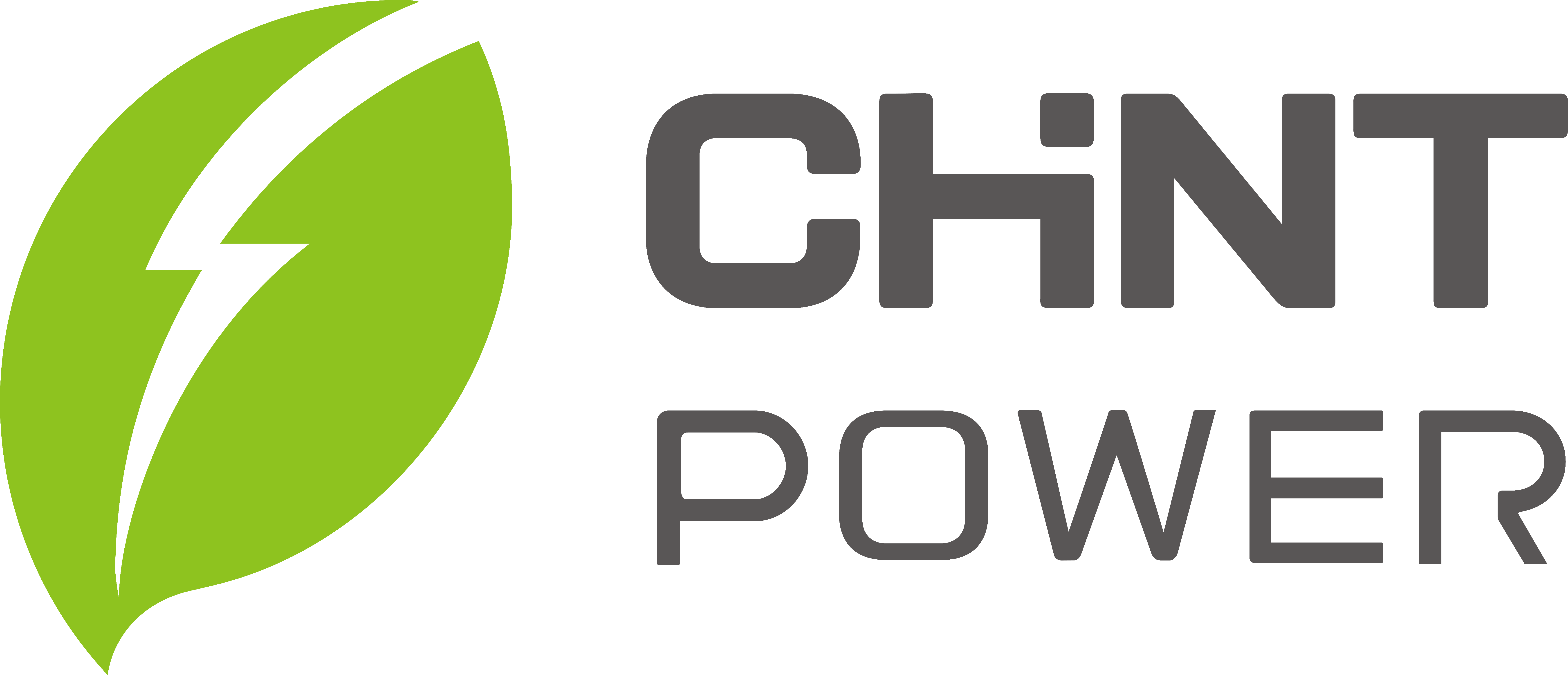 Chint Power