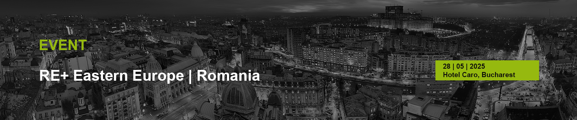 REEasternEurope_IBESA_header_Bucharest_Subseite_
