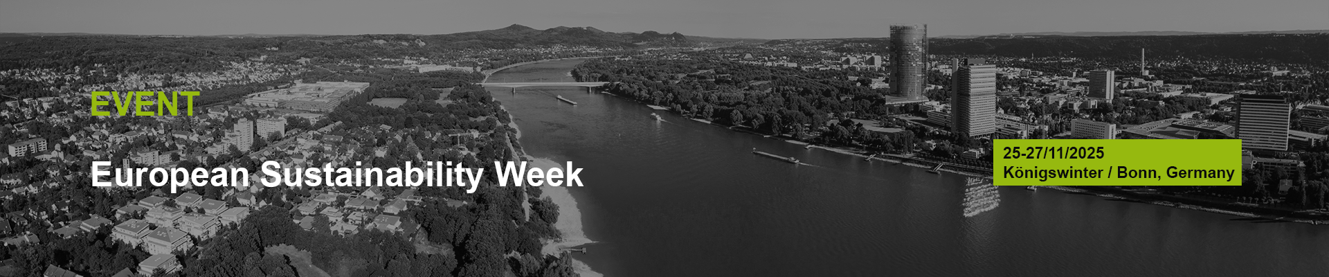 ESW_header_Bonn_Subseite_