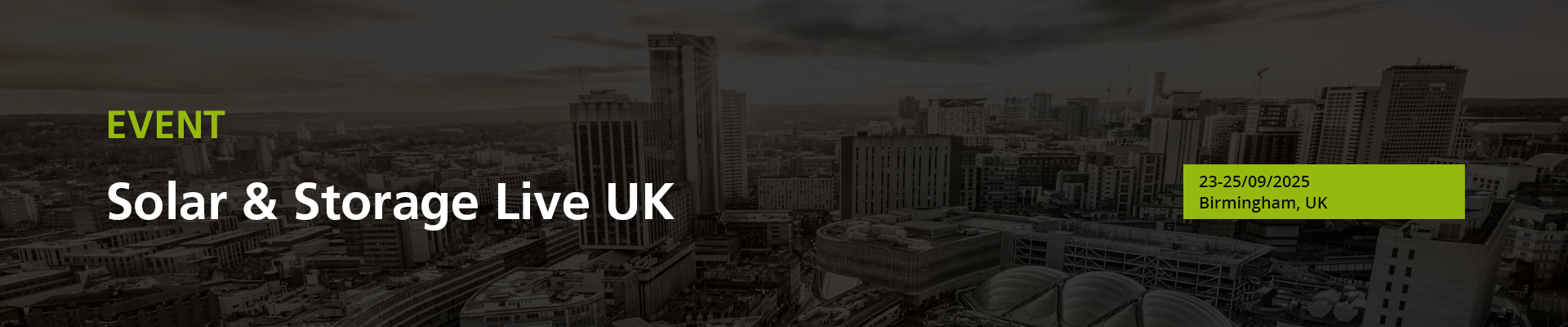 Solar - Storage Live UK_Birmingham_ UK (1)
