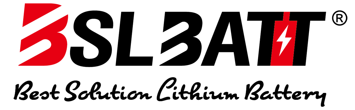 BSLBATT BATTERY