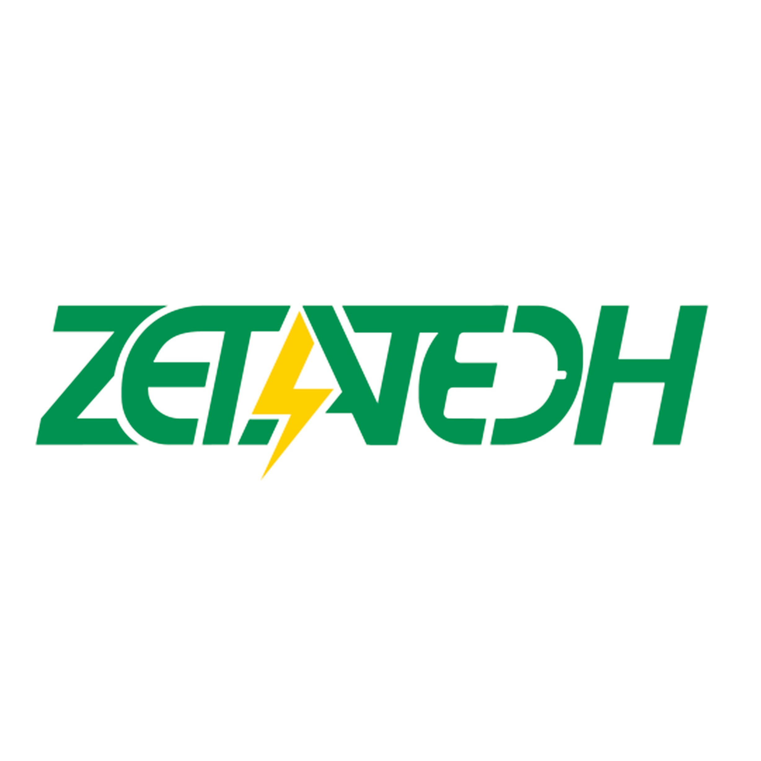zetatech logo