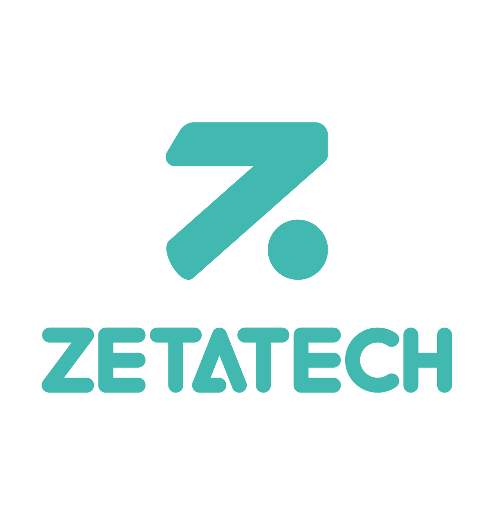 zetatech_logo