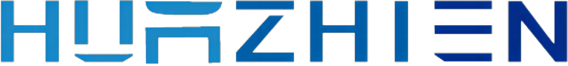 Huazhi Logo