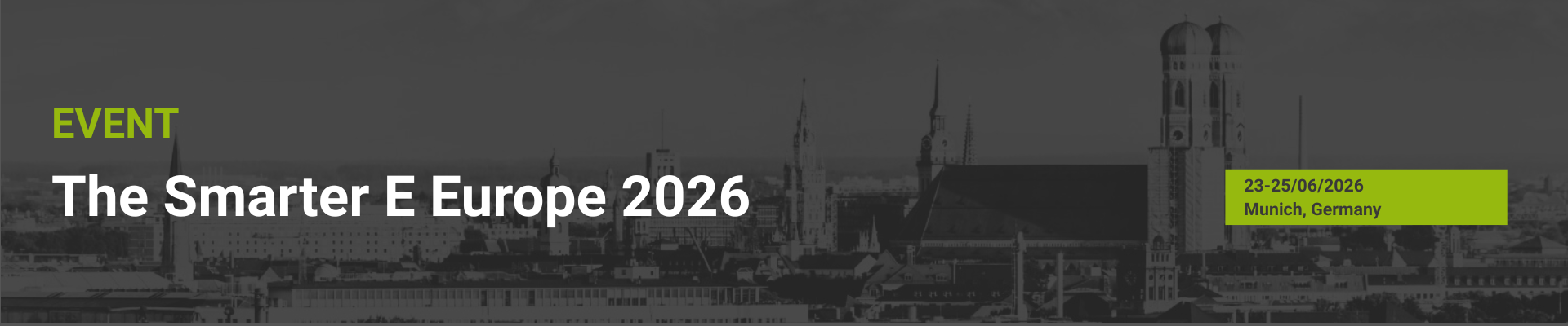 KEY - The Energy Transition Expo (2)