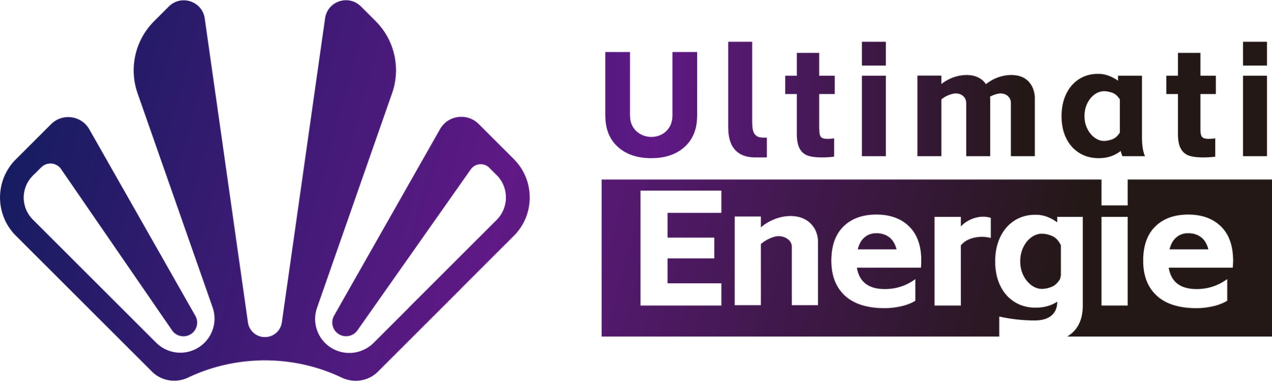 LOGO--Ultimati Energie Deutschland GmbH