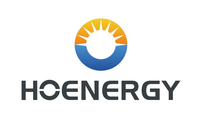 Hoenergy