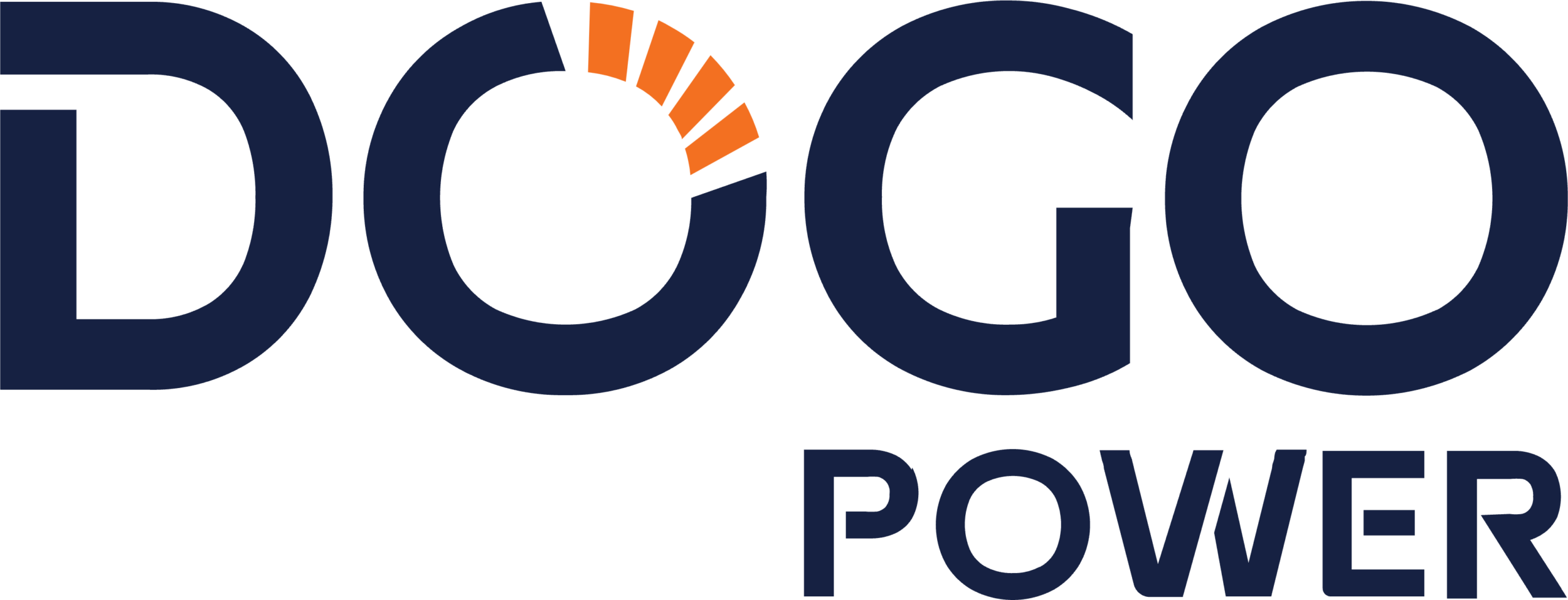 DOGO_Logo