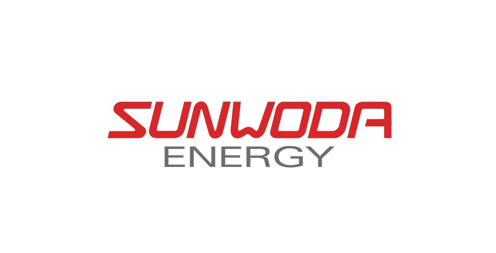 Sunwoda Logo Kopie
