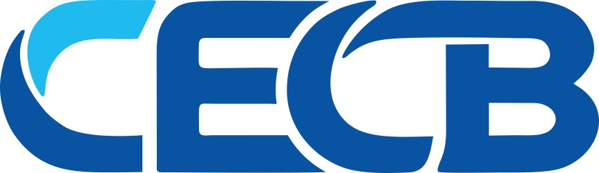 CECBCECB-Primary color-png