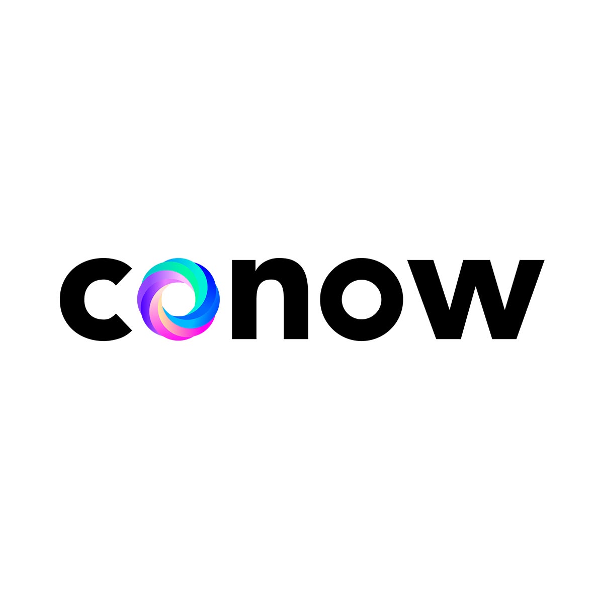 CONOW_2