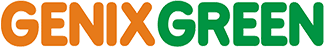 GENIXGREEN_2